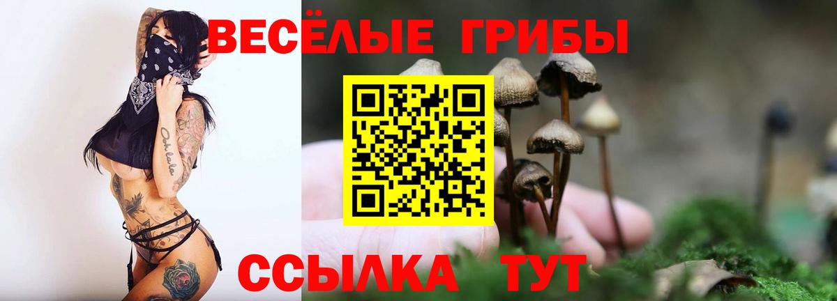 Лысьва  Псилоцибиновые грибы мицелий  Вход с VPN  Псилоцибиновые грибы ЛСД 